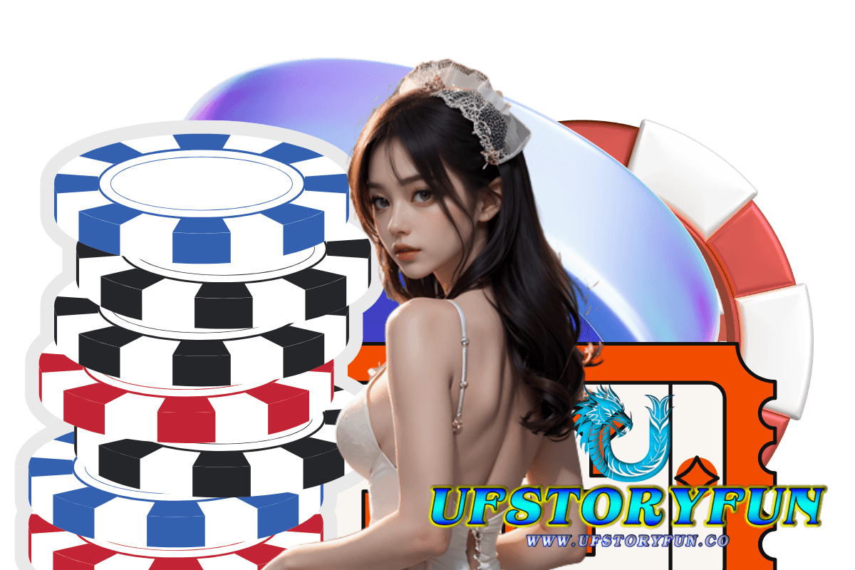 ufstoryfun com