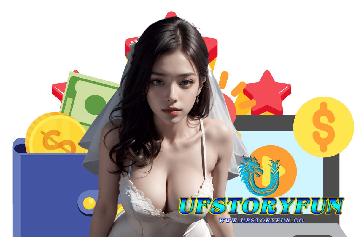ufstoryfun สมัคร
