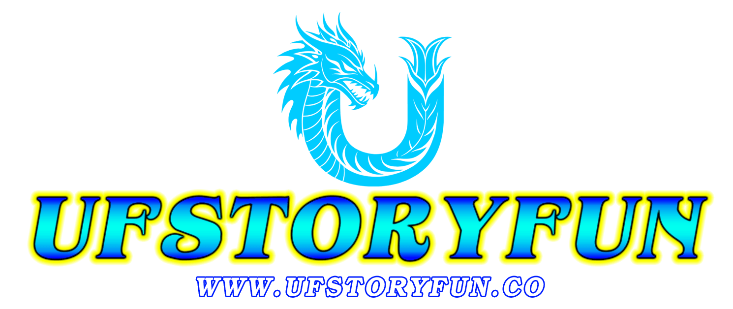 ufstoryfun
